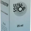 Ultra Stop Unsteril