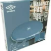 Umbro Balancekissen