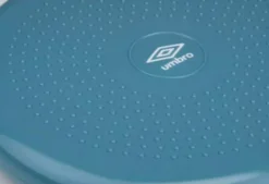 Umbro Balancekissen