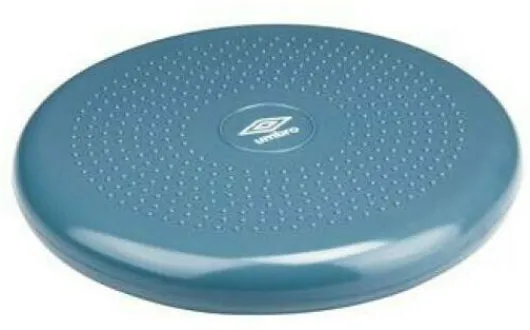 Umbro Balancekissen