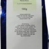 Una De Gato 100 G Tee