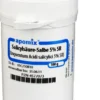 Unguentum Ac 100 G Salbe 5 % Sr