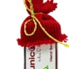 Unicorn® Micro Silber Handseife 100 g