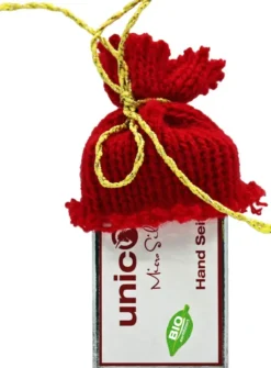Unicorn® Micro Silber Handseife 100 g