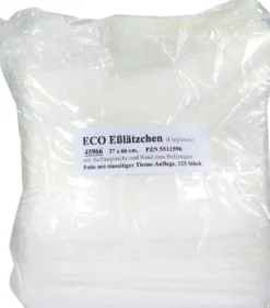 Unigloves Eco Esslätzchen
