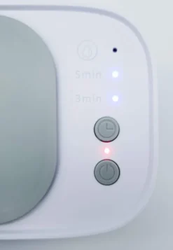 Universal Reinigungsgerät