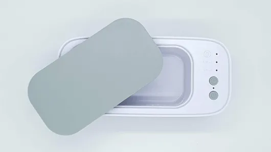 Universal Reinigungsgerät