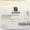 Unterschenkelbefestigung Bf Comfort