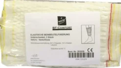 Unterschenkelbefestigung Bf Comfort