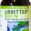Urbitter Bio N 40 G Granulat
