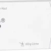 Urea Acis 12% Creme 100g Creme