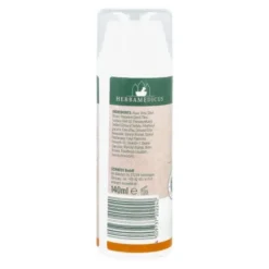 Urea Creme 10% 140 ml