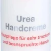 Urea Fagron Handcreme 15 % 50 ml
