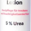 Urea Fagron Lotion 5%