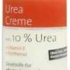 Urea Fagron 150 ml Creme