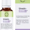 Uresin Entoxin 50 ml Tropfen