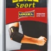 Uriel Sport Ellenbogenbandage S-Xl