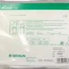 Urimed Fix Klein Gelb