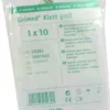 Urimed Klett Groß 28261