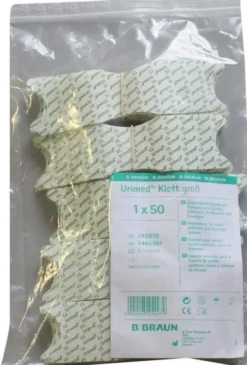 Urimed Klett Groß 282610