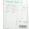 Urimed Klett Klein 282600 50 Stück