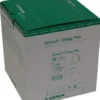 Urimed Tribag Plus Urin Beinbeutel 500ml 80cm Unst