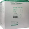 Urimed Tribag Plus Urin Beinbeutel 500ml 40cm Steril