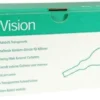 Urimed Vision Standard Kondom 32mm