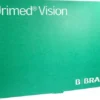 Urimed Vision Standard Kondom 36mm