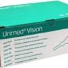 Urimed Vision Standard Kondom 25 mm