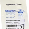 Urinalkondom 29 mm Latexfrei Selbsthaftend 1 Stück