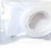 Urin Beinbeutel Halter Textil Mit Klettverschluss 1 Stück