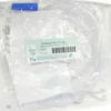 Urin Beutel A4 Steril 2000ml