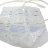 Urin Beutel 1500ml 5210001