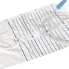 Urinbeutel Unsteril 2 L Nrv M.Ablauf