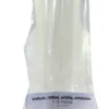 Urinflasche Autoklavierbar Langhals 1000 ml Flasche