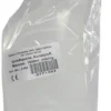 Urinflasche Kasten Männer Mit Verschluss 1000 ml Milchig 1 Flasche