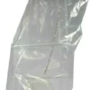 Urinflaschenhalter Standard