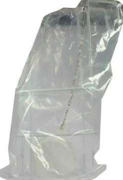 Urinflaschenhalter Standard