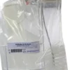 Urinflasche Set Für Männer 1 Set