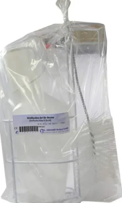 Urinflasche Set Für Männer 1 Set