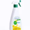Urin Frei Geruchs- und Fleckenentferner 750 ml Spray