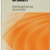 Urokatt 100 Tabletten