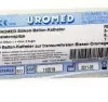 Uromed Ballonkatheter Ch 20 Nelaton Silikon 1100