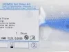 Uromed Ballonkatheter Frauen Ch16 Silikon
