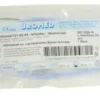 Uromed Cyst Ch 14 Wechsel Katheter Set Integral 3026
