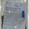 Uromed Cystobag Mini 750ml Ks