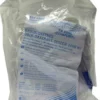 Uromed Cystobag Tk 2000ml Comfort