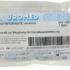 Uromed Katheterventil Universal 1500