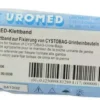 Uromed Klettband 4895